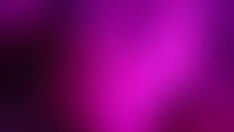 Freitag ist für versaute Gedanken… Also sag mir: Was würdest du jetzt mit mir machen? 😏💋