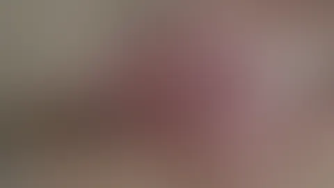 Meine P***y