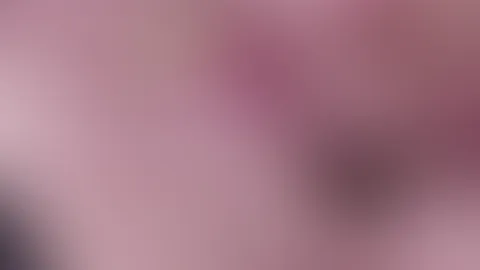 F**k meine enge F***e (Nahaufnahme)