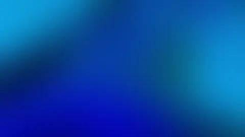 Orgasmus Video 🔥