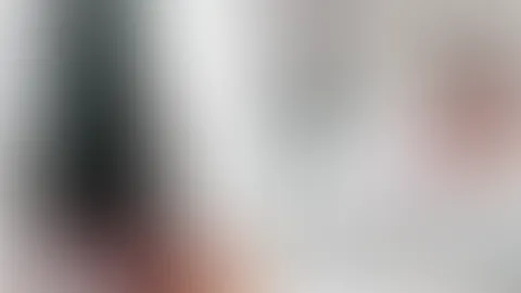 Meine exklusive Welt der Sinnlichkeit öffnet sich für dich. Tauche ein in die Ekstase der Fantasie, Schatz... ich hoffe, dass mein Booty dich um den Verstand bringt.💋