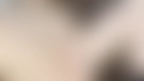 Mein erstes Mal mit der F**kmaschine 🤯🤯