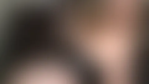 SIE IST DA! đ„ Und ich kann euch sagen: In echt ist sie noch viel heiĂer, als ihr es euch vorstellen könnt. Die Luft brennt hier gerade förmlich. âĄïž