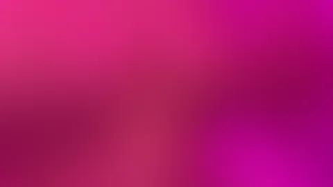 Türchen 12 🎅
