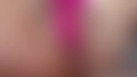 Neue W***sanleitung! Joi mit Countdown deutsch/German