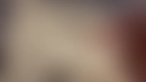 Kommst du mit mir unter die Dusche?