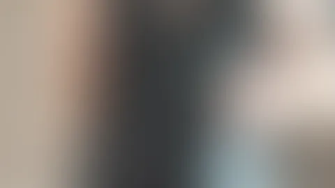 Schaffst du es?