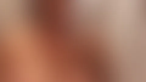 Gefallen euch kurze Videos? 💦