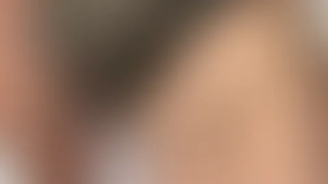 Lust auf einen Snack? đ