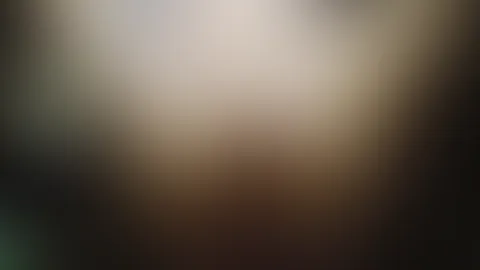 Meine benutzte F.tze im Auto/Parkhaus