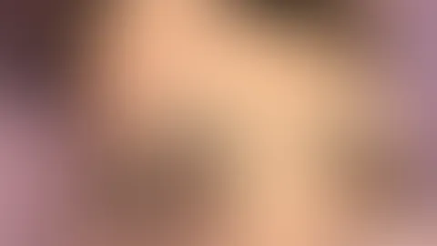 😜