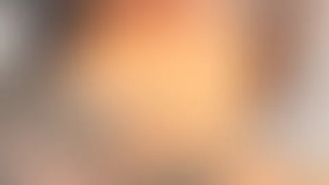 Nackt draußen 😍 Sonne auf der Haut ❤️
