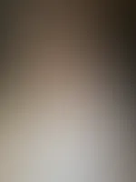 Wish I had a real cock between my big tits đ