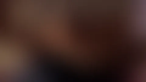 dance Schulmädchen mit stöhnerei