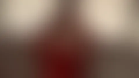 Huch🤭 was hab ich denn da wohl gemacht für dich?😋💋 hast du eine Idee?😌