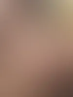 wünsche dir einen schönen Dienstag :)