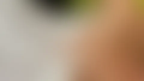 habe gestern mit mir gespielt - hier ein kleiner View auf meiner Brüste - hoffe sie gefallen dir