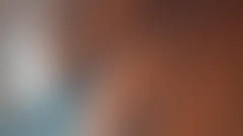 Kommst du spielen ?đ„”đ