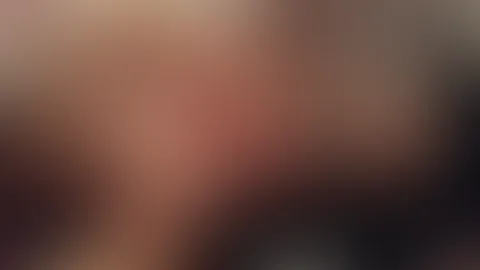 🫢😚