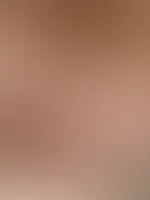 Einen geilen Start in die neue Woche đđđ