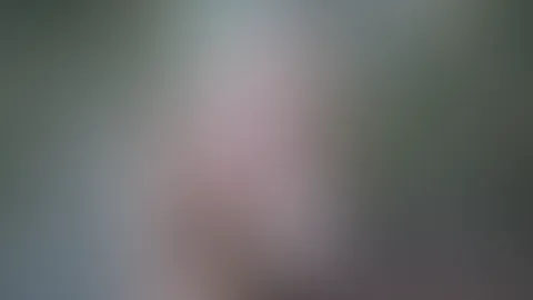 NATURSEKT-DUSCHE am See! Blowjob + NS und S****a geschluckt