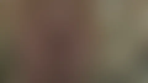 An heißen Tagen, ist eine Dusche sehr erfrischend.💦