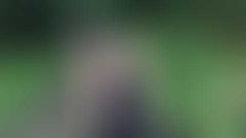 🌲🔥 Neues Outdoor-Video jetzt online 🔥🌲 Die Stimmung draußen war einfach zu gut… 😈💦 Das komplette Video wartet jetzt auf euch ❤️