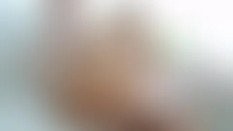 Großbusige Sau wird in den A***h gef**kt!