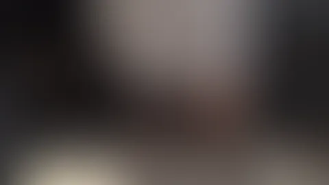 Parkplatzsex bei Polizeikontrolle