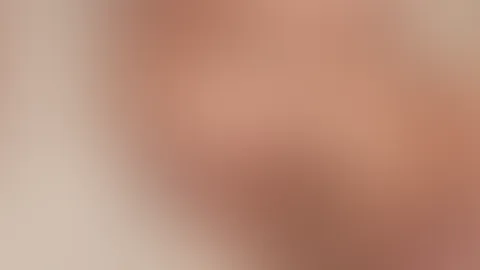 Orgasmus in der Dusche mit der Duschbrause