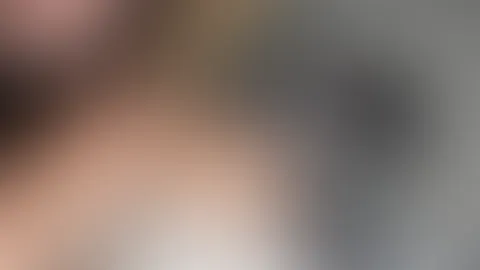 Es gibt auch schöne Seiten zum Start in die neue Woche đ€«. Hoffe ich konnte dir den Start damit etwas versĂŒĂen đ?