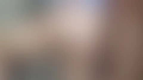 F**k mich