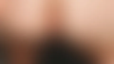Wünsche dir noch n schönen Tag 😊👅