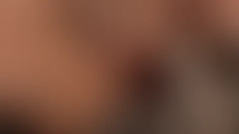 Ich habe es mir mit meiner Kuscheldecke besorgt