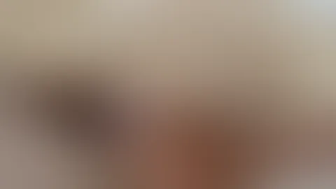 Noch ein kleiner Wochenend-Gruß... mein letztes Po-F****r-Video von als ich mal wieder so einen plötzlichen Anfall hatte 😜🥵🔥