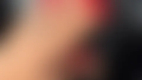 💋💋