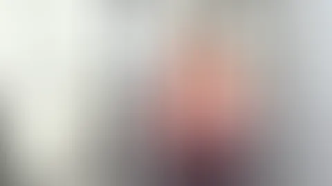 Melkmaschine an der MIlf ihren Hupen
