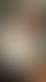Guten morgen ihr süßen 😘