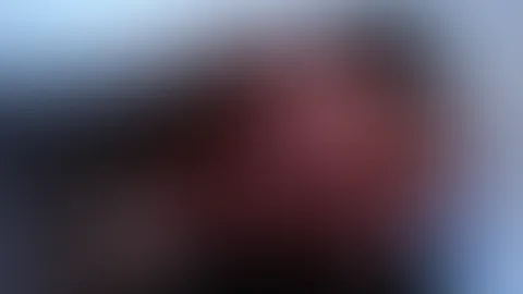 Heißer Dreier mit Überraschungs Gesichtsbesamung!