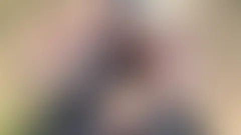 Blowjob in den Ferien