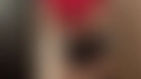 Strip nach dem geilen Live. Ich danke dir😘