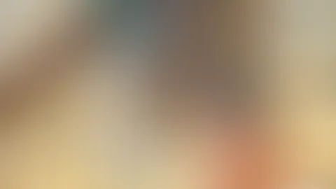 Sommer kann kommen