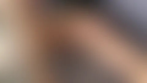 Ups da hab ich doch glatt das Höschen vergessen.....