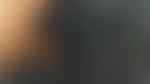 đ 2.0