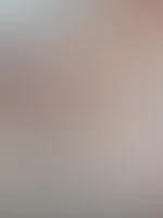 Frisch geduscht đ nur leider alleine. Wer duscht gerne zu zweit? đđ
