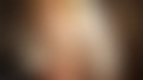 Guten Morgen â Aufwachen, Kaffee trinken und an mich denken. Reihenfolge egal đđ