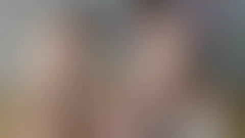 Kleine Pornoparty 1