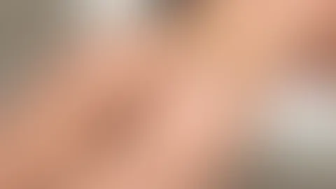 Ein A***h Geilen Freitag wünsch ich dir🍑 um den Freitag richtig geil zu machen schau mal wie viel du auf mein Abo sparen kannst😉🤫 & meine Abonnenten dürfen sich nochmal mehr freuen!😉 worauf wartes