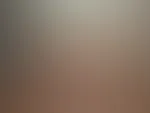 Magst du es lieber glatt oder Naturbelassen?