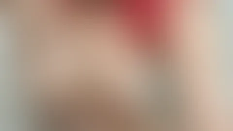 Wow was für ein verdammt geiler vormittag💥🥵 💦 danke dafür 🚨 Lushspecial 🚨 heute gibts den ganzen tag immer wieder neue Hammerangebote beim Lush ♥ ich brauch es so richtig 💦also drimgend immer m